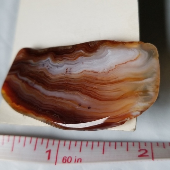 Other - 🍁3/$25 Tie clasp Money clip Mary Jane holder